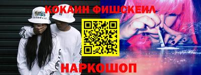 хмурый Гагарин