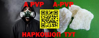 a pvp Гатчина