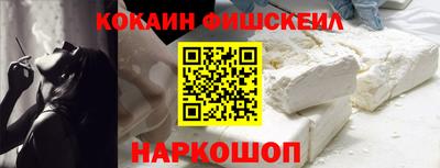 хмурый Гагарин