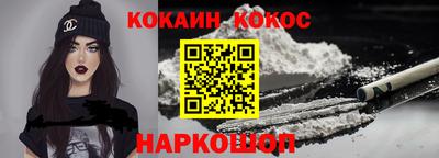 хмурый Гагарин