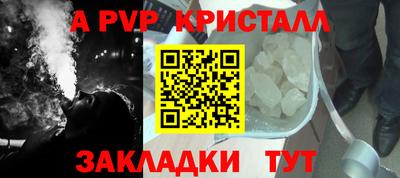 хмурый Гагарин