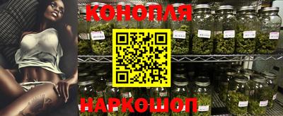 ГАЛЛЮЦИНОГЕННЫЕ ГРИБЫ Гай