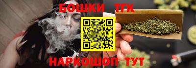 хмурый Гагарин