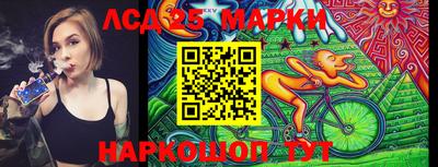 ГАЛЛЮЦИНОГЕННЫЕ ГРИБЫ Гай