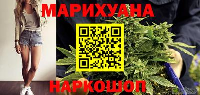 ГАЛЛЮЦИНОГЕННЫЕ ГРИБЫ Гай