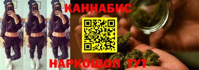 хмурый Гагарин