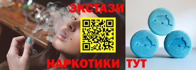 a pvp Гатчина
