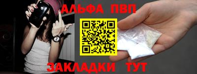 хмурый Гагарин