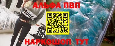 хмурый Гагарин
