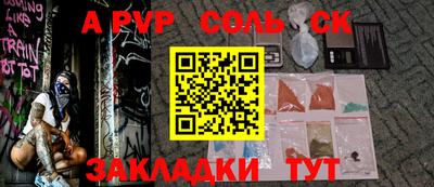 хмурый Гагарин
