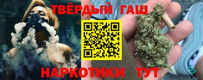 a pvp Гатчина