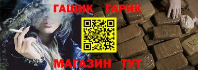 хмурый Гагарин
