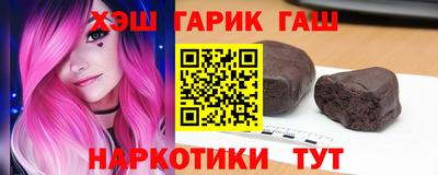 хмурый Гагарин