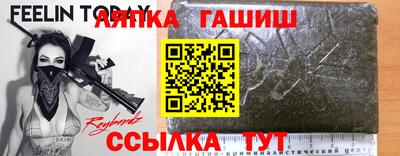 ГАЛЛЮЦИНОГЕННЫЕ ГРИБЫ Гай