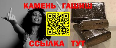 ГАЛЛЮЦИНОГЕННЫЕ ГРИБЫ Гай