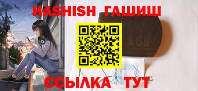 хмурый Гагарин