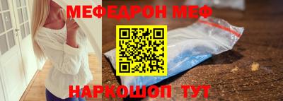 хмурый Гагарин